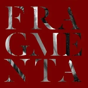 Vendita Finale Fragmenta. Studi trevigiani di scienze storico-artistiche e archeologiche. Vol. 3