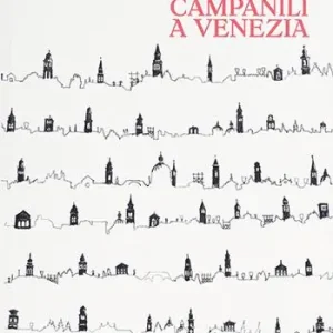 Offerta Speciale Campanili a venezia