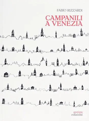 Offerta Speciale Campanili a venezia