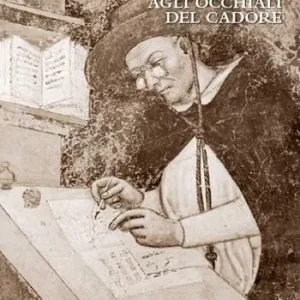 Dallo smeraldo di Nerone agli occhiali del Cadore Ultimissimo Modello