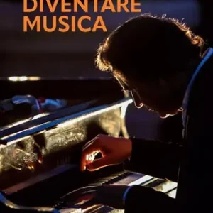 Diventare musica Soddisfatti O Rimborsati