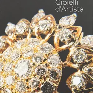 Gioielli d‘artista Bestseller