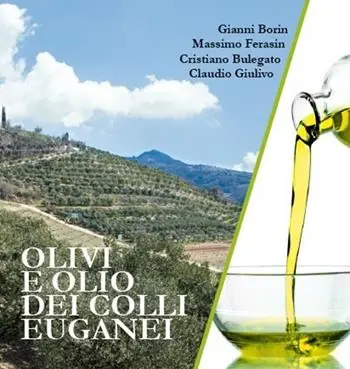Pagamento Sicuro Olivi e olio dei Colli Euganei