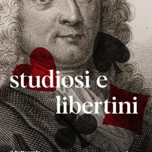 Professionale Studiosi e libertini. Il Settecento nella città di Giorgione