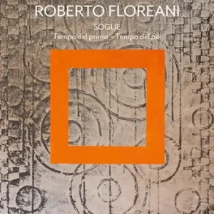 Compra Online Soglie. Tempo del prima-Tempo del poi. Catalogo della mostra (Vicenza, 8 marzo-8 giugno 2025). Ediz. a colori
