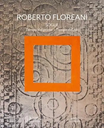 Compra Online Soglie. Tempo del prima-Tempo del poi. Catalogo della mostra (Vicenza, 8 marzo-8 giugno 2025). Ediz. a colori