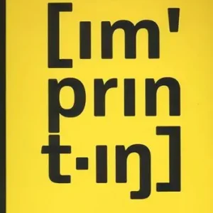Soddisfatti O Rimborsati Imprinting. Viaggio tattile e visivo sulla carta e sulla stampa-A tactile and visual journey on paper and printing. Ediz. bilingue