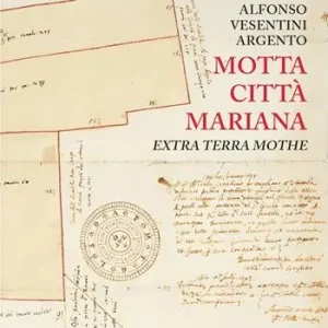 Offerta Del Giorno Motta città mariana. Extra terra Mothe