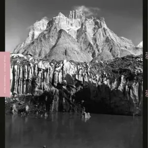 Lo scatto del tempo. Vittorio Sella, il fotografo e il suo archivio-The shot of time. Vittorio Sella the photographer and his archive. Ediz. bilingue Occasione