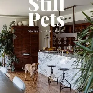 Still pets. Stories from living rooms. Dogs. Ediz. italiana e inglese Soddisfatti O Rimborsati