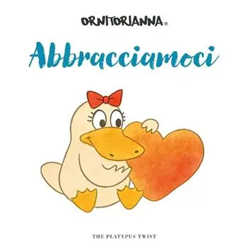 Compra Oggi Stesso Abbracciamoci. Ediz. a colori