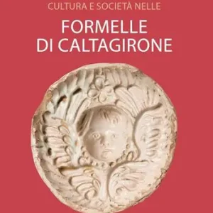 Cultura e società nelle formelle di Caltagirone. Immagini della collezione Di Falco dal XVIII al XX secolo. Ediz. a colori Miglior Prezzo