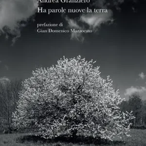 Ha parole nuove la terra Acquista Ora