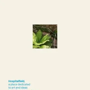 Prezzo Ridotto Hospitalfield, a place dedicated to art and ideas in the Scottish landscape. The International Carlo Scarpa Prize for Gardens 2025-2026