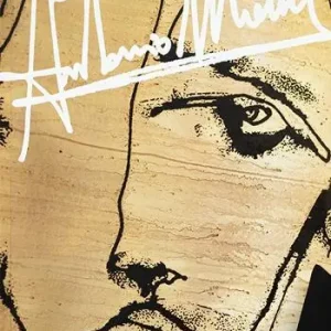 Antonio Marras. La geometria del caos Offerta Speciale