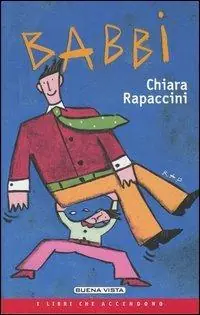 Novità Babbi