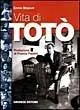 Must-Have Vita di Totò