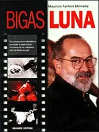 Bigas Luna Promo Stagionale