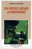 Un posto vicino al finestrino Saldi