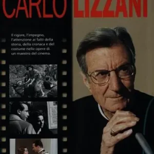 Vendita Finale Carlo Lizzani