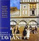 Il cinema di Paolo e Vittorio Taviani Consegna Rapida
