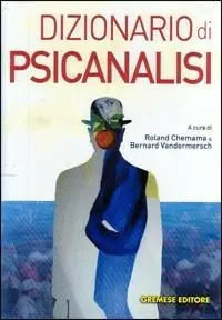 Occasione Imperdibile Dizionario di psicanalisi
