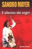 Il silenzio dei sogni Ordina Subito