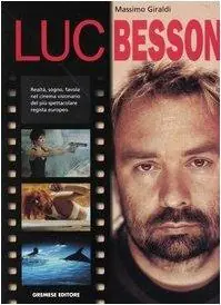 Luc Besson Offerta Speciale