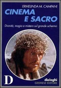 Ultimissimo Modello Cinema e sacro