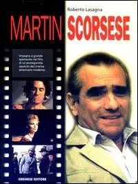 Consegna Rapida Martin Scorsese