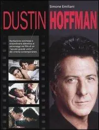 Promozione Dustin Hoffman