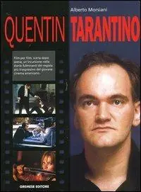 Quentin Tarantino Bestseller