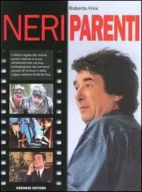Miglior Prezzo Neri Parenti