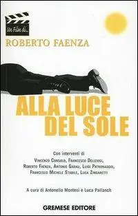 Alla luce del sole Miglior Prezzo