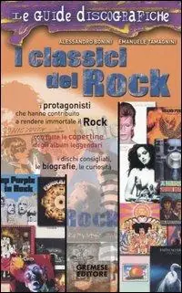 Ultima Occasione I classici del rock