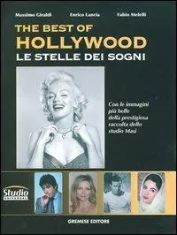 The best of Hollywood. Le stelle dei sogni Sconto