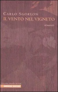 Compra Adesso Il vento nel vigneto
