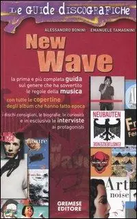 Promozione Esclusiva New wave