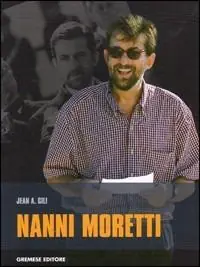 Nanni Moretti Promozione Esclusiva