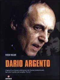 Dario Argento. Ediz. illustrata Reso Gratuito