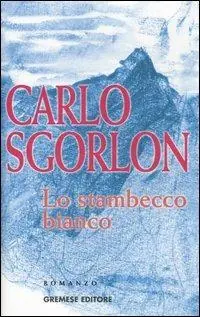 Lo stambecco bianco Acquista Ora