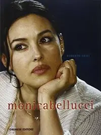 Sconto Monica Bellucci