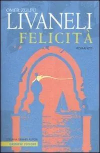 Felicità Prezzo Ridotto