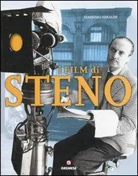 I film di Steno. Ediz. illustrata Spedito Oggi