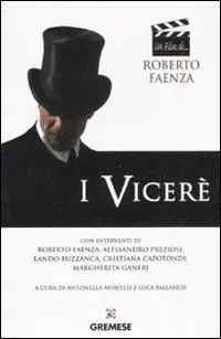I Viceré. Ediz. illustrata Bestseller