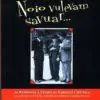 Noio vulevam savuar. Antologia del cinema comico italiano A Buon Prezzo