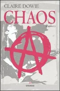 Offerta Del Giorno Chaos