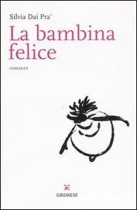 Compra Adesso La bambina felice