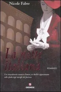 La notte italiana Occasione