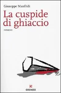Soddisfatti O Rimborsati La cuspide di ghiaccio